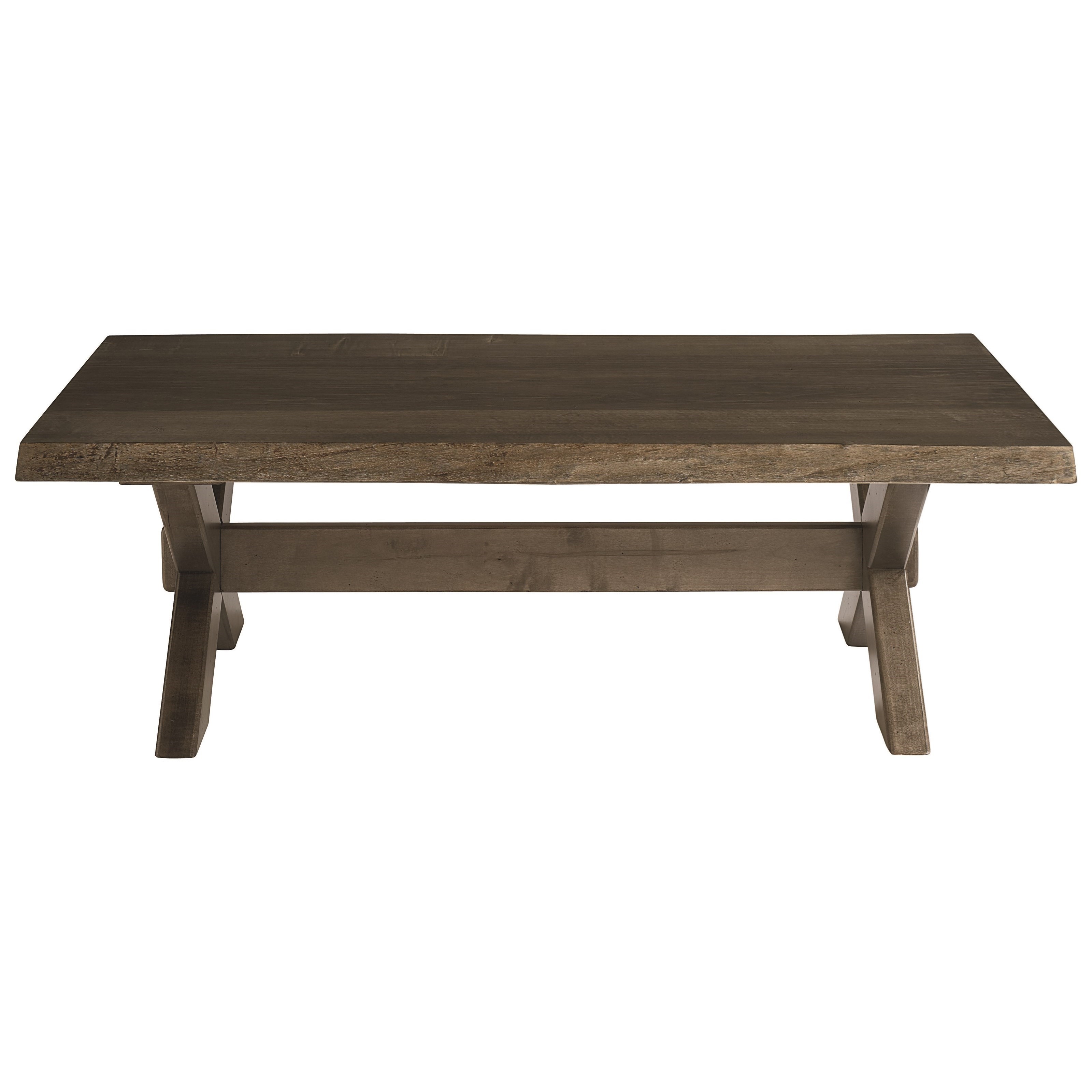 Maple store quality furniture